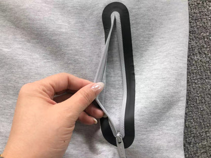 N1K Hose