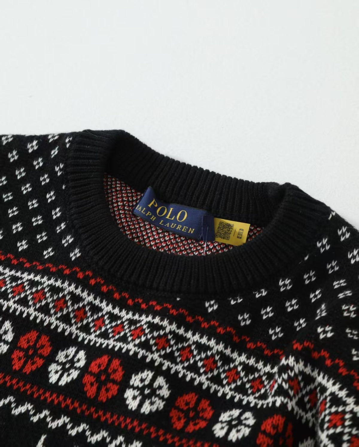 Ralph Lauren Pullover