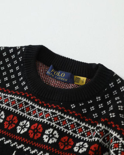 Ralph Lauren Pullover