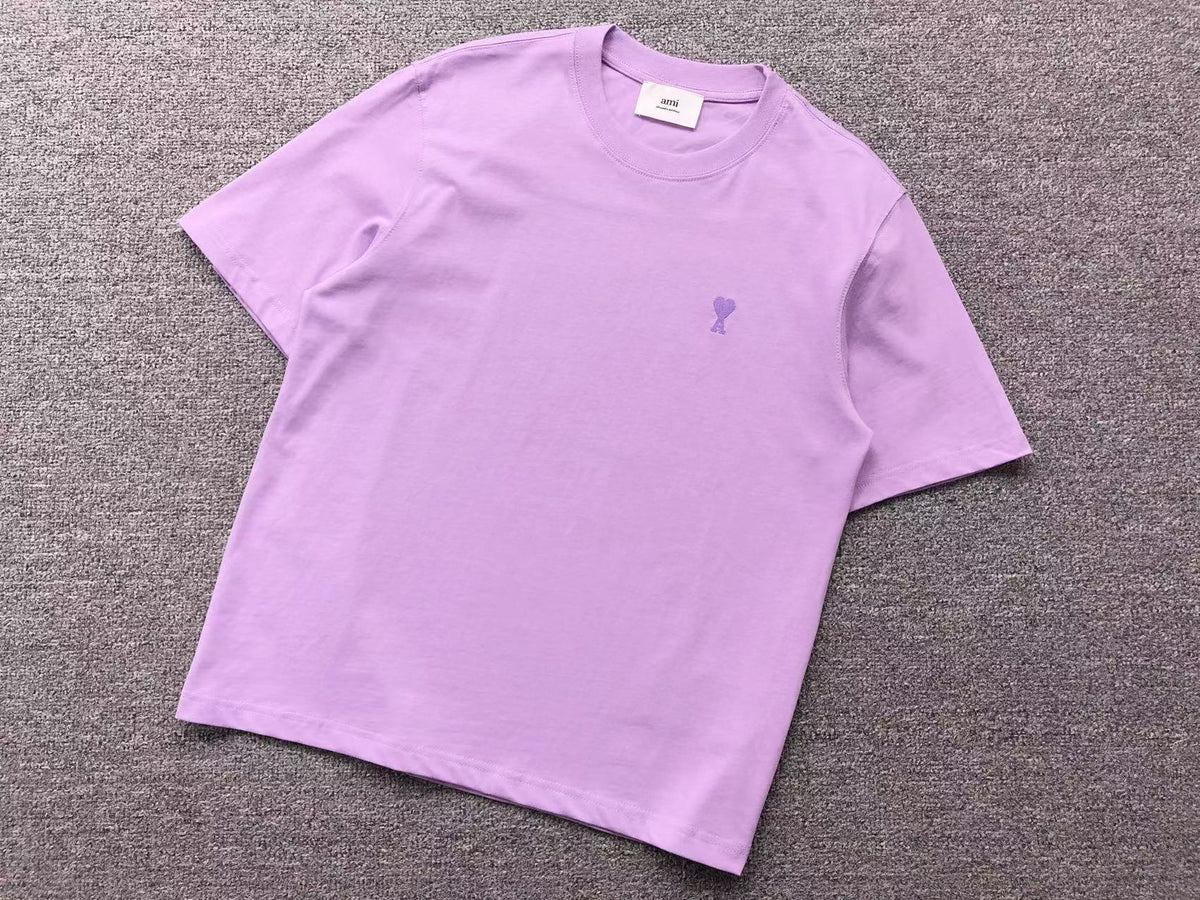 AM1 T-Shirt