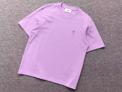 AM1 T-Shirt