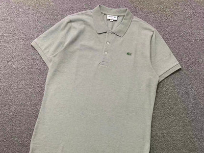 Klassisches Polo
