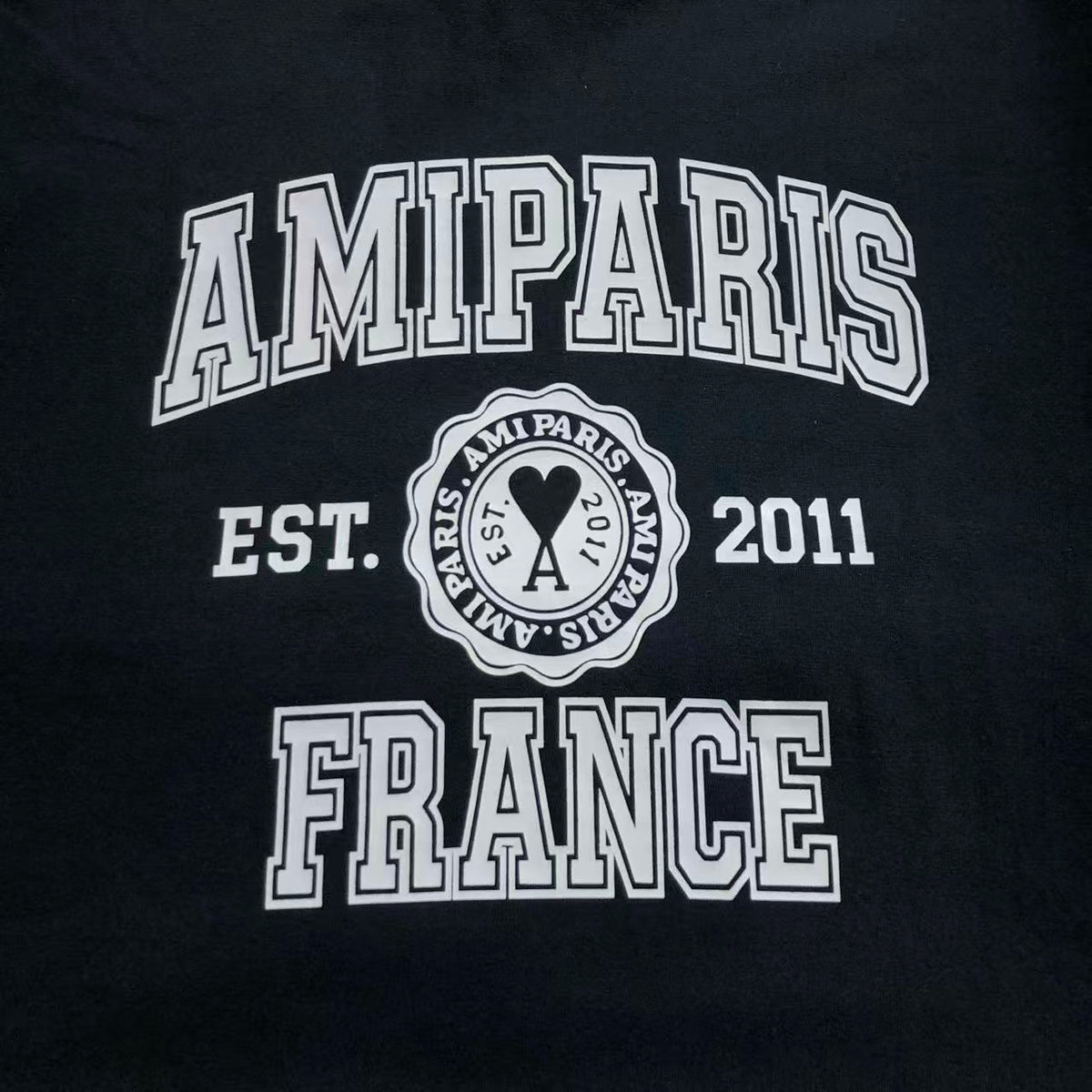 AM1 T-Shirt