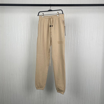 Pantalones de chándal FOG x Essentials 23SS