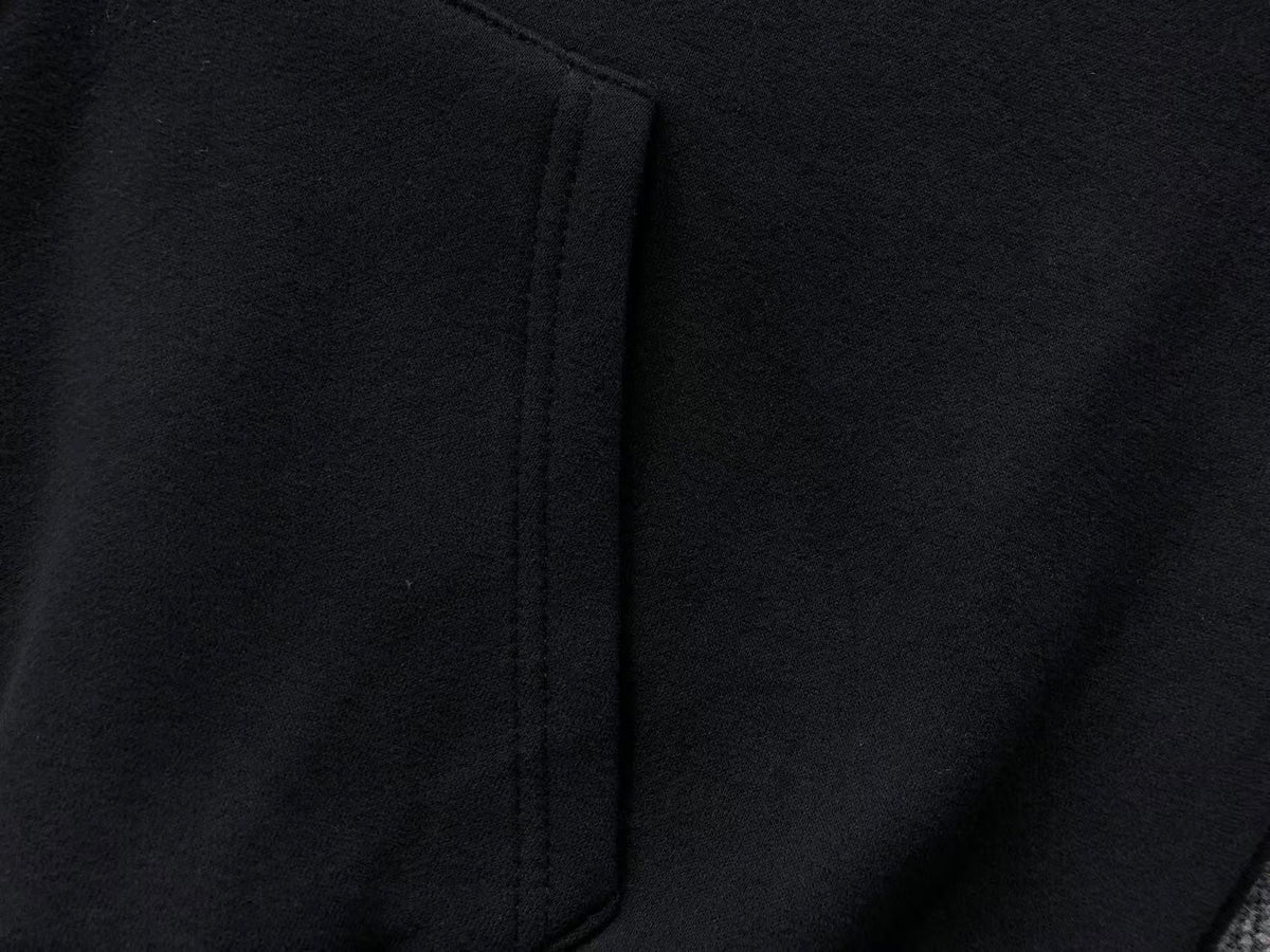 N1K Hose