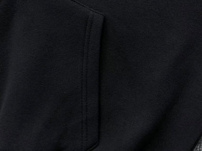 N1K Hose