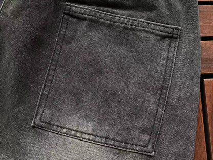 Pantalones de hombre