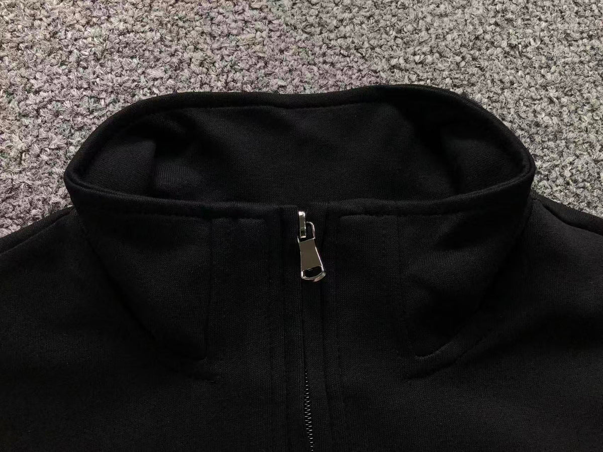 Ralph Lauren Kapuzenpullover
