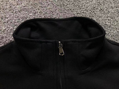 Ralph Lauren Kapuzenpullover