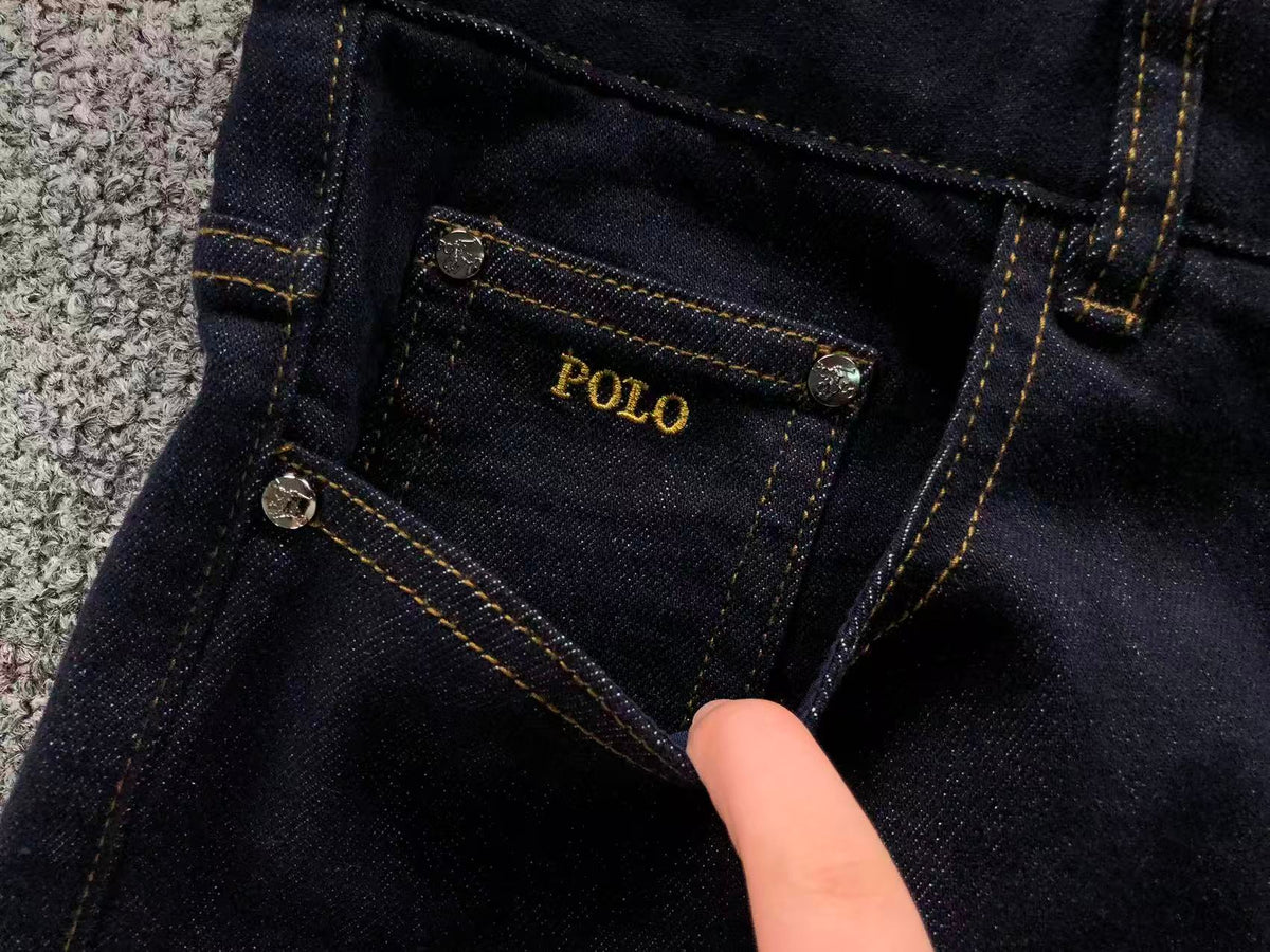 Ralph Lauren Hosen