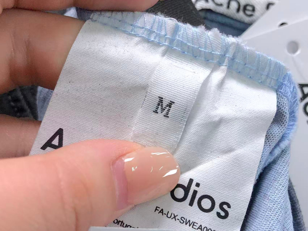 Acne Studios T-Shirt