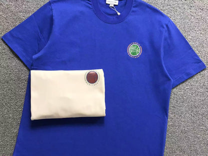 Klassisches T-Shirt