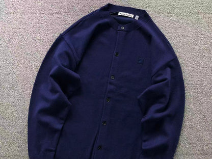 Acne Studios Pullover
