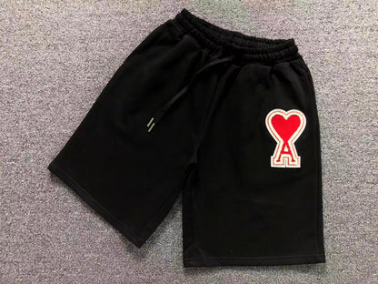 Am1 Shorts
