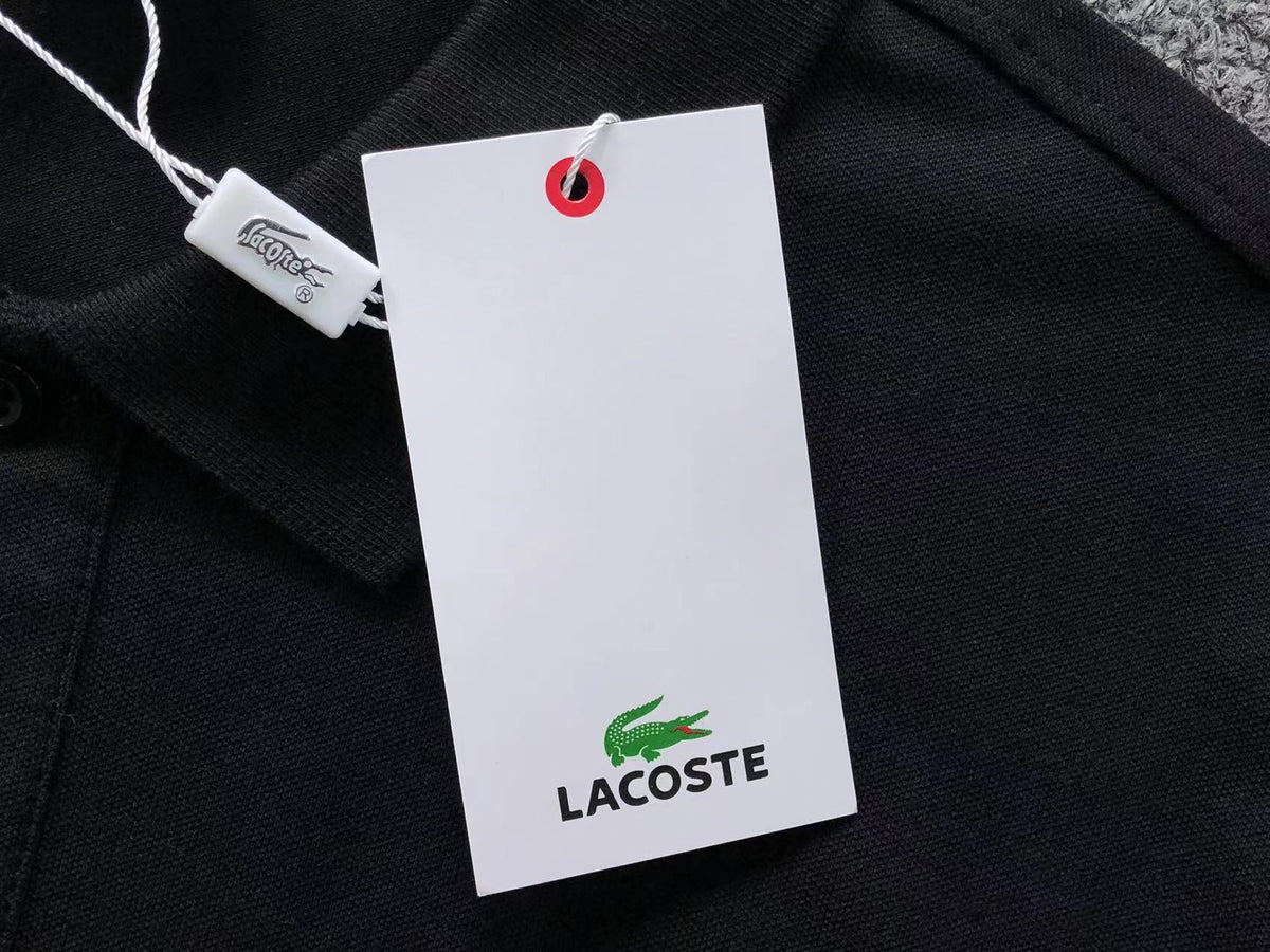 Klassisches Polo