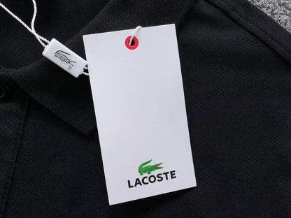 Klassisches Polo