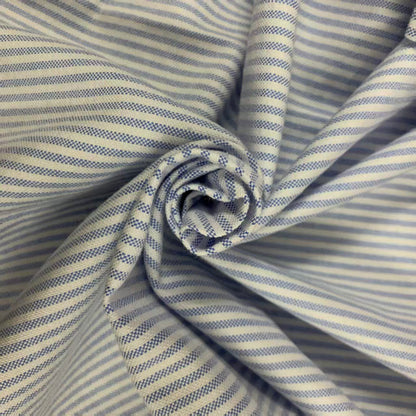 Ralph Lauren Hemd