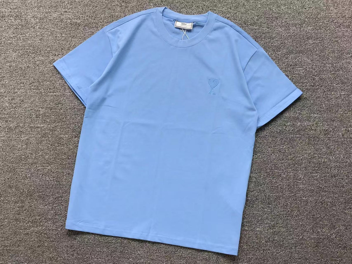 AM1 T-Shirt