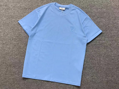 AM1 T-Shirt