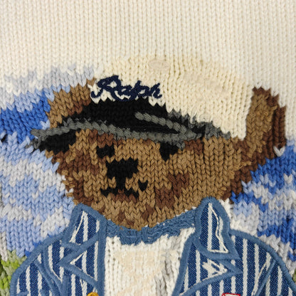 Ralph Lauren Pullover