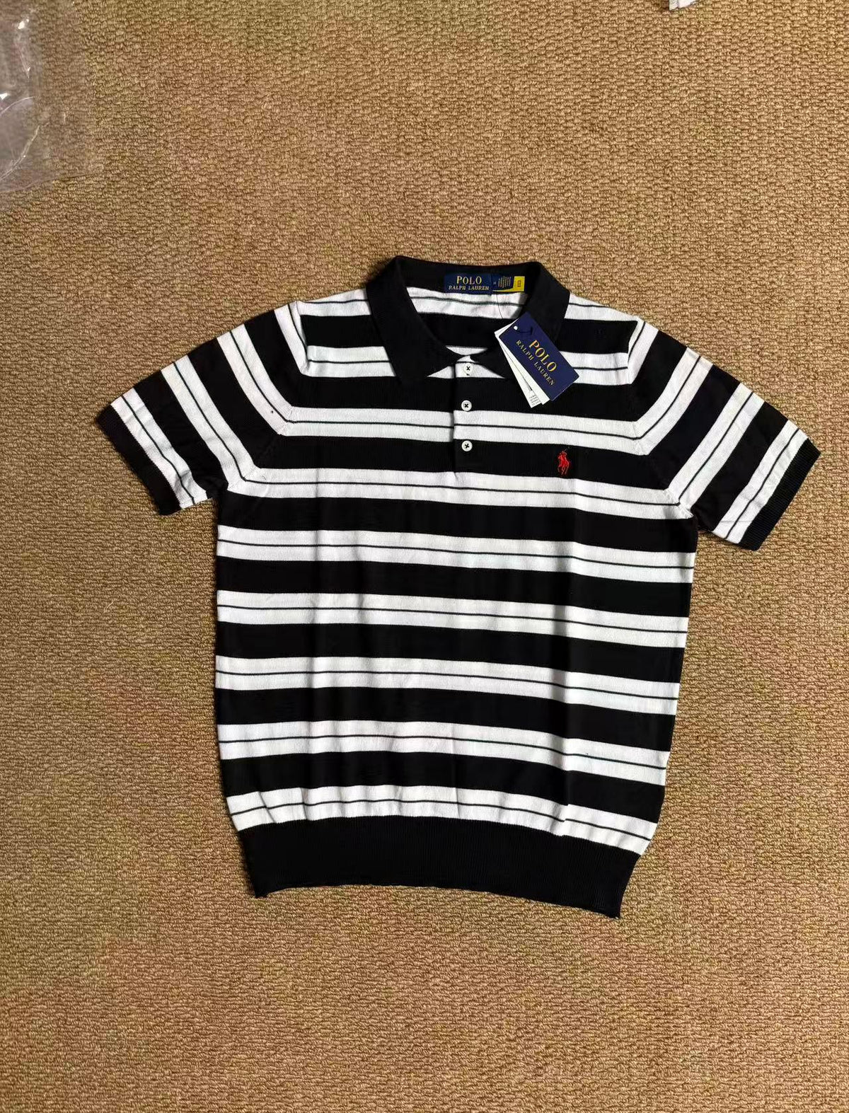 Ralph Lauren Polo