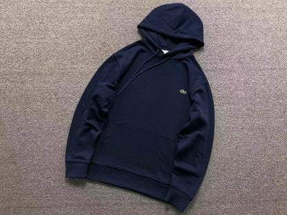 Klassische Hoodie-Hose