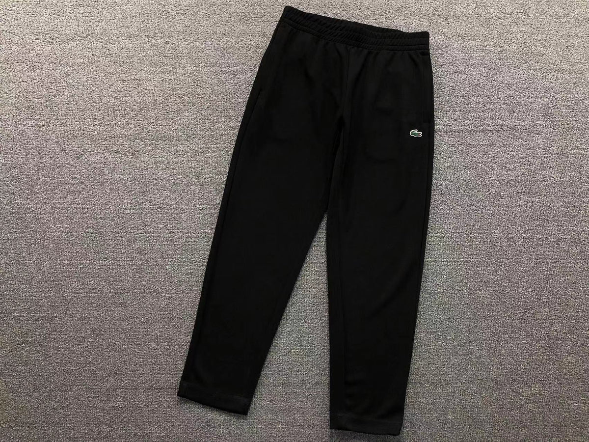 Klassische Hose
