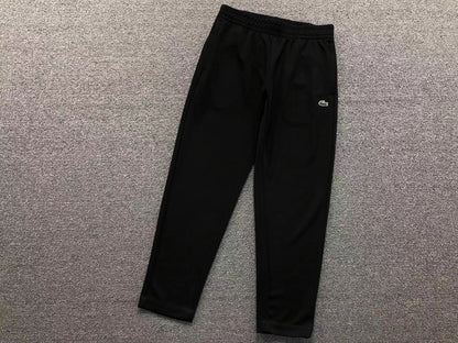 Klassische Hose