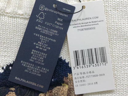 Ralph Lauren Pullover