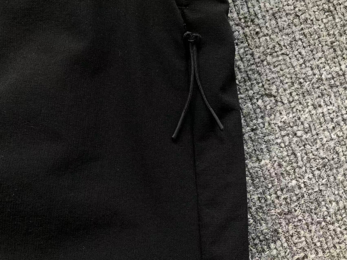 N1K Hose
