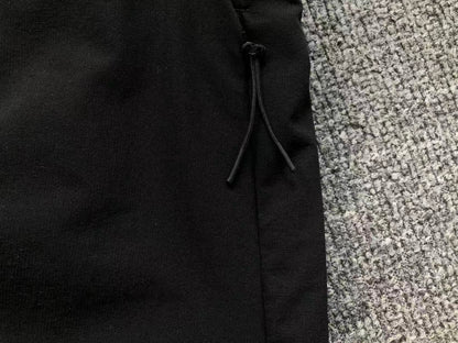 N1K Hose