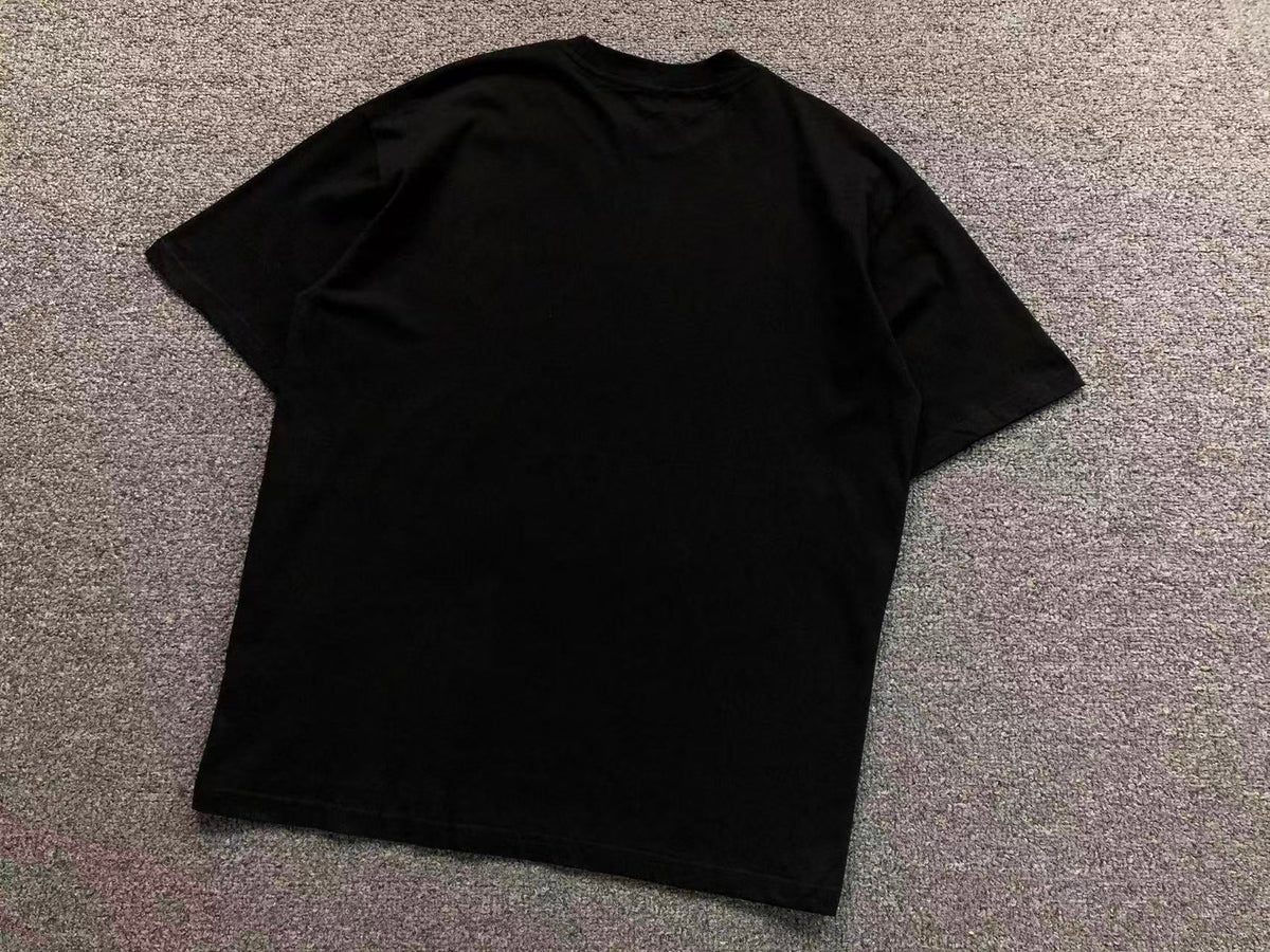 Acne Studios T-Shirt