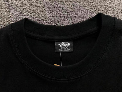N1K T-Shirt