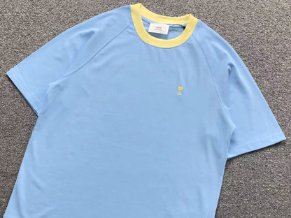 AM1 T-Shirt