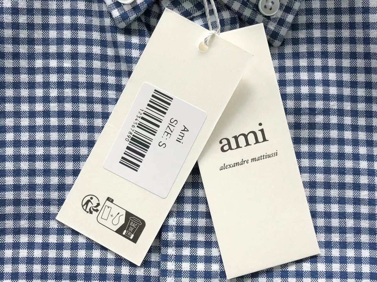 AM1-Shirt