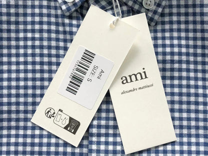AM1-Shirt