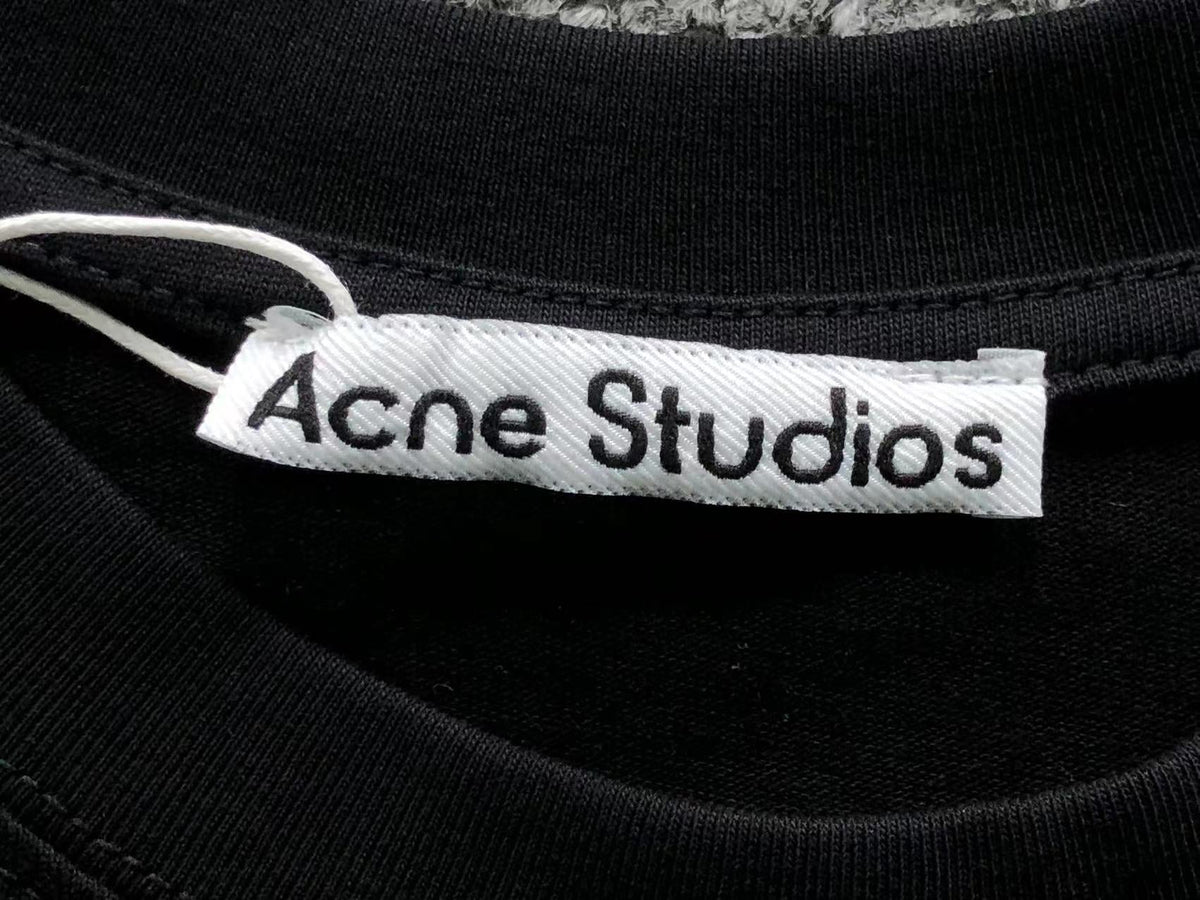 Acne Studios T-Shirt