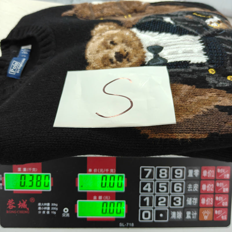 Ralph Lauren T-Shirt