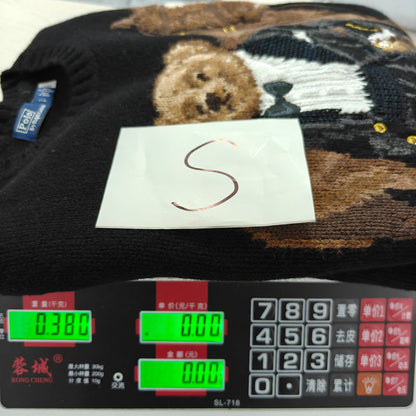 Ralph Lauren T-Shirt