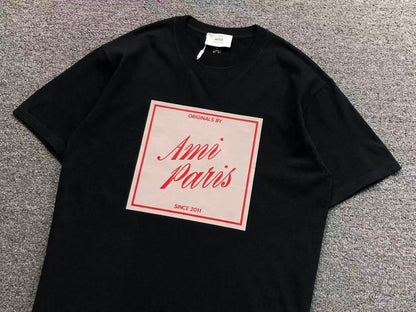 AM1 T-Shirt
