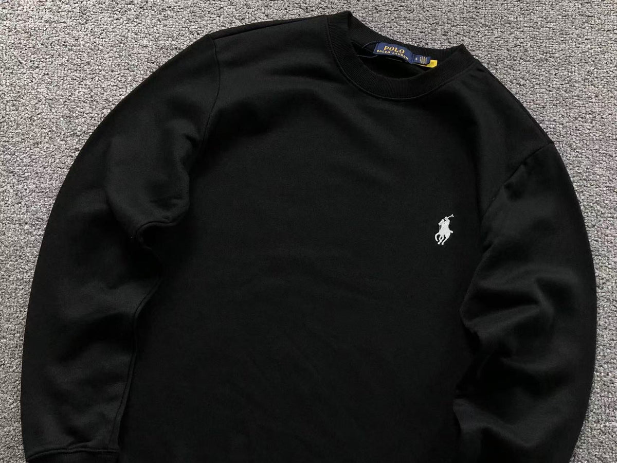 Ralph Lauren Kapuzenpullover