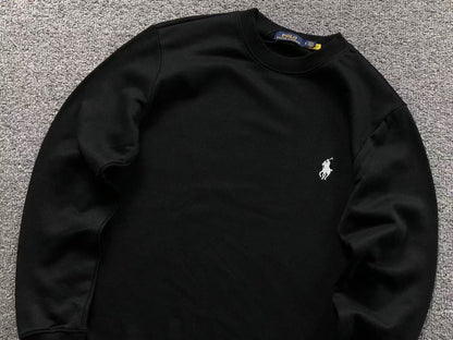 Ralph Lauren Kapuzenpullover