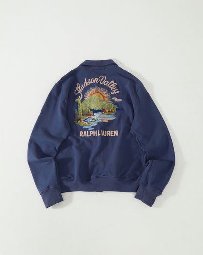 Ralph Lauren Jacke
