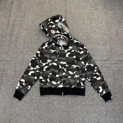 Bp Hoodie