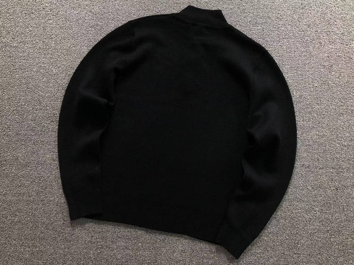 Ralph Lauren Pullover