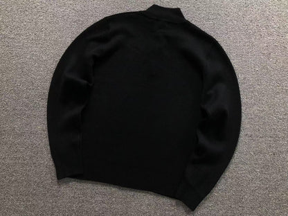 Ralph Lauren Pullover
