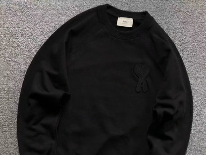 AM1 Kapuzenpullover