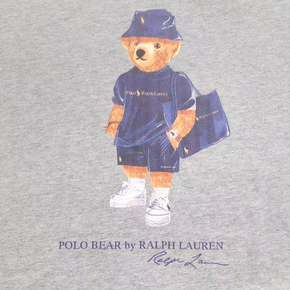 Ralph Lauren T-Shirt