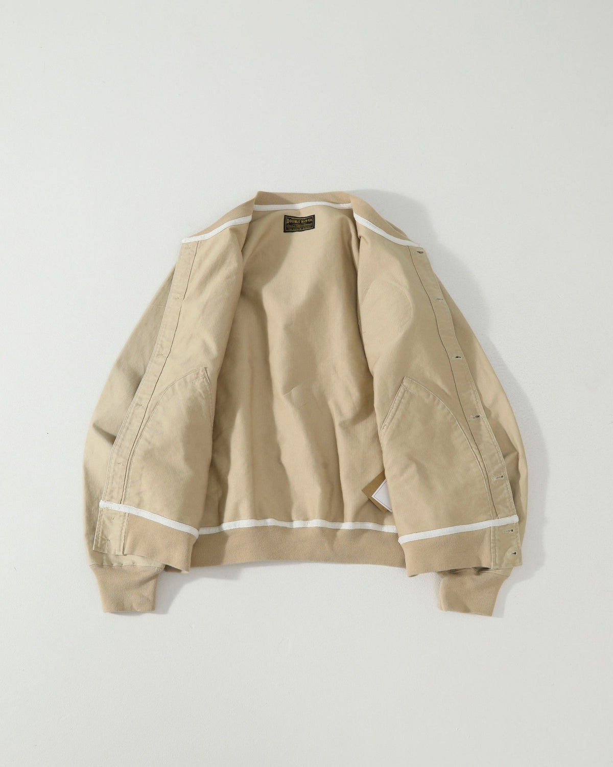Ralph Lauren Jacke