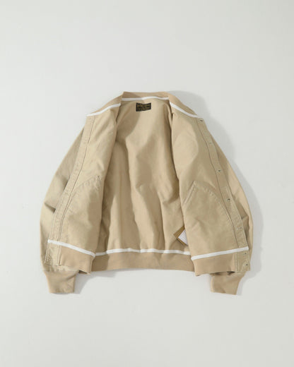 Ralph Lauren Jacke